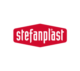 Stefanplast